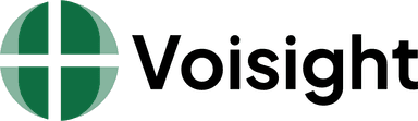 Voisight