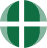 Voisight